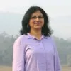 Jyoti Agarwaal