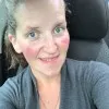 Tara Davidson