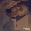 Olabiyi Abosede