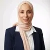Faten lakti