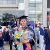 Ahmad Ariffin