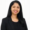 Christy rosey Kurian