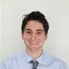 John Ancona