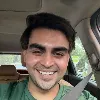 Pranay