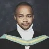 Thapelo