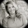 Heather Sparks