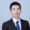 Guo Rong Chen