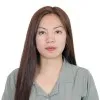 Hadazen Basilan