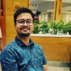 Rahul Minj
