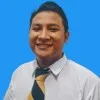 Yehezkiel Anakhella Telaumbanua