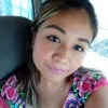 Anadely Vazquez