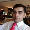 Pradeep Tripathi
