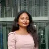Sai Rithika Reddy