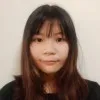 Hazel Wang