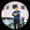 Muhammad Zainul Arifin