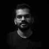 Ratheesh Rajan
