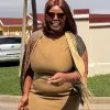 Sandisiwe Matitiba
