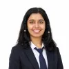 Chanchal Soni