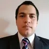 Victor Daniel Zeballos