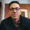 Cristian Ulloa