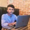 LJ Ruhan