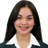 BREIANA PRINCESS TAMPOS