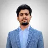 Swaraj Anil Deshmukh