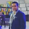 Mohamed Saad