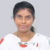 Sucharitha Sanchi