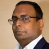 Uditha Jayawardhane