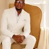 Kouassi Abdoulaye Coulibaly