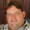 Werner Smit