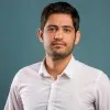 Mohammad Omidi