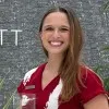 Taylor Crabill