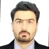 Abubakar Khan