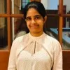 Chathuri Kaushalya