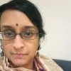Aaditi Praveen