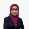 Nurul Nadirah