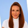 Robin Kaplan