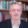 Dave Cameron