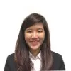 Cindy HO