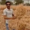 Muhammad Faizan Ali
