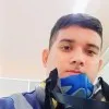 VINICIUS ANDRADE