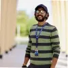 gaser Ahmed