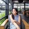 Ratna Wahyuni