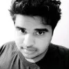 Yaswanth Dabbeeru
