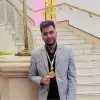 Priyam Assudani