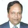 Narendra Goel