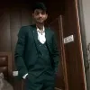 Ashish Tomar