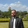 Mohamed Obaya